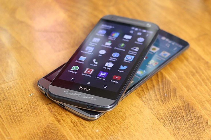 HTC One Mini 2 (25).JPG